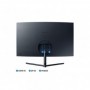 Monitor 32 samsung lu32r590cwpxen