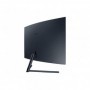 Monitor 32 samsung lu32r590cwpxen