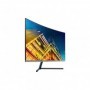 Monitor 32 samsung lu32r590cwpxen