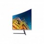 Monitor 32 samsung lu32r590cwpxen