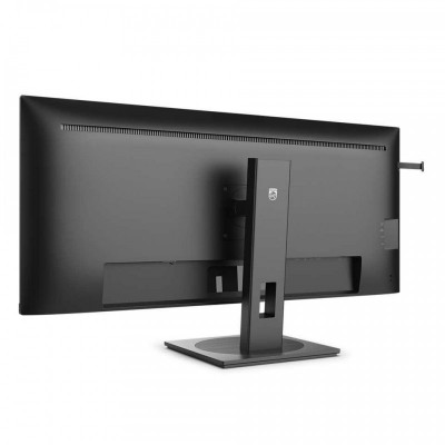 Monitor philips 40b1u5600/00 40 inch panel type: ips backlight: wled