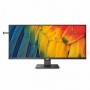 Monitor philips 40b1u5600/00 40 inch panel type: ips backlight: wled