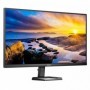 Monitor 27 philips 27e1n5500la/00