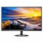 Monitor 27 philips 27e1n5500la/00