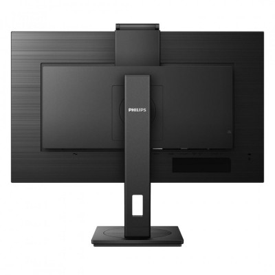 Monitor 27 philips 272s1mh/00