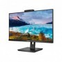 Monitor 27 philips 272s1mh/00