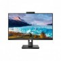 Monitor 27 philips 272s1mh/00