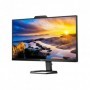 Monitor 23.8 philips 24e1n5300he/00