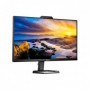 Monitor 23.8 philips 24e1n5300he/00