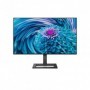 Monitor 27 philips 272e2fa fhd 1920*1080 75 hz ips anti-glare