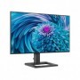 Monitor 27 philips 272e2fa fhd 1920*1080 75 hz ips anti-glare