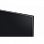 Monitor samsung ls43cg700nuxen 43 inch panel type: va backlight: led