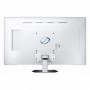 Monitor samsung ls43cg700nuxen 43 inch panel type: va backlight: led