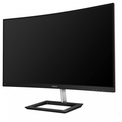 Monitor 31.5 philips 325e1c curved 1800r wqhd 2560*1440 75 hz