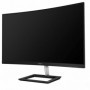 Monitor 31.5 philips 325e1c curved 1800r wqhd 2560*1440 75 hz