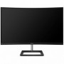 Monitor 31.5 philips 325e1c curved 1800r wqhd 2560*1440 75 hz