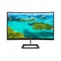 Monitor 31.5 philips 325e1c curved 1800r wqhd 2560*1440 75 hz