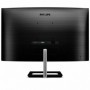 Monitor 31.5 philips 325e1c curved 1800r wqhd 2560*1440 75 hz