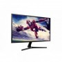 Monitor samsung lu32j590uqrxen 32 inch curvature: flat  panel type: va