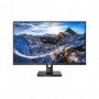 Monitor 27 philips 279p1/00