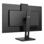 Monitor 27 philips 272s1mh/00