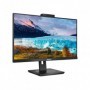 Monitor 27 philips 272s1mh/00