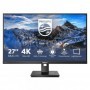 Monitor 27 philips 279p1/00