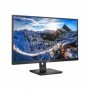 Monitor 27 philips 279p1/00