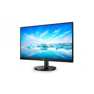 Monitor philips 275v8la 27 inch panel type: va backlight: wled