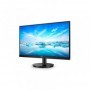 Monitor philips 275v8la 27 inch panel type: va backlight: wled