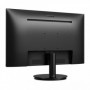 Monitor philips 275v8la 27 inch panel type: va backlight: wled