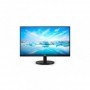 Monitor philips 275v8la 27 inch panel type: va backlight: wled