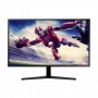 Monitor samsung lu32j590uqrxen 32 inch curvature: flat  panel type: va