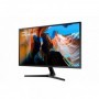 Monitor samsung lu32j590uqrxen 32 inch curvature: flat  panel type: va