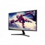 Monitor samsung lu32j590uqrxen 32 inch curvature: flat  panel type: va