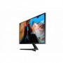 Monitor samsung lu32j590uqrxen 32 inch curvature: flat  panel type: va