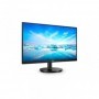 Monitor philips 275v8la 27 inch panel type: va backlight: wled