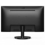 Monitor philips 275v8la 27 inch panel type: va backlight: wled