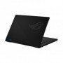 Laptop gaming asus rog zephyrus m16 gu604vi-n4037w 16-inch qhd+ 16:10