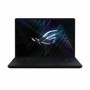 Laptop gaming asus rog zephyrus m16 gu604vi-n4037w 16-inch qhd+ 16:10