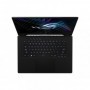 Laptop gaming asus rog zephyrus m16 gu604vi-n4037w 16-inch qhd+ 16:10