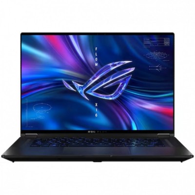 Laptop gaming asus flow x16 gv601vv-nf038x 16-inch  qhd+ 16:10 (2560