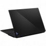 Laptop gaming asus flow x16 gv601vv-nl039x 16-inch qhd+ 16:10 (2560