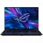 Laptop gaming asus flow x16 gv601vv-nl039x 16-inch qhd+ 16:10 (2560