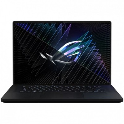 Laptop gaming asus zephyrus m16 gu604vz-n4060x 16-inch qhd+ 16:10 (2560