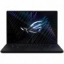 Laptop gaming asus zephyrus m16 gu604vz-n4060x 16-inch qhd+ 16:10 (2560