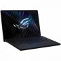 Laptop gaming asus zephyrus m16 gu604vz-nm061x 16-inch qhd+ 16:10 (2560