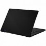 Laptop gaming asus zephyrus m16 gu604vy-nm078x 16-inch qhd+ 16:10 (2560