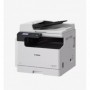 Multifunctional laser mono canon ir2224 dimensiune a3 (printarecopiere scanare) viteza