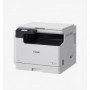 Multifunctional laser mono canon ir2224 dimensiune a3 (printarecopiere scanare) viteza